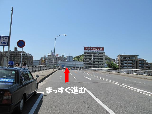 muro1